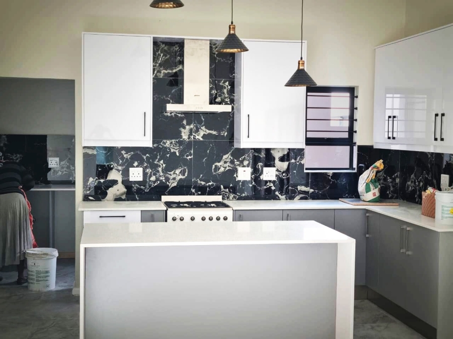 4 Bedroom Property for Sale in Sandown Western Cape